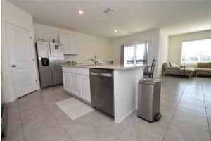 17918 CANOPY PLACE, BRADENTON, FL 34211 - MLS#MFRA4674430