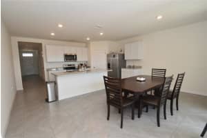 17918 CANOPY PLACE, BRADENTON, FL 34211 - MLS#MFRA4674430