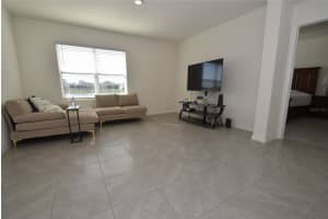 17918 CANOPY PLACE, BRADENTON, FL 34211 - MLS#MFRA4674430