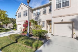 3935 Yellowstone Cir, SARASOTA 3935 Yellowstone Cir, SARASOTA