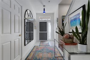 3935 YELLOWSTONE CIRCLE, SARASOTA, FL 34233 - MLS#MFRA4674431