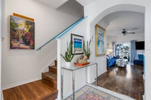 3935 YELLOWSTONE CIRCLE, SARASOTA, FL 34233 - MLS#MFRA4674431