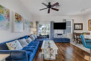 3935 YELLOWSTONE CIRCLE, SARASOTA, FL 34233 - MLS#MFRA4674431