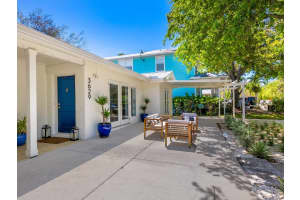 3629 ALMERIA AVENUE, SARASOTA, FL 34239 - MLS#MFRA4674432