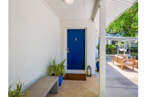 3629 ALMERIA AVENUE, SARASOTA, FL 34239 - MLS#MFRA4674432