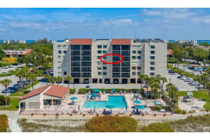 2045 GULF OF MEXICO DRIVE, LONGBOAT KEY, FL 34228 - MLS#MFRA4674434