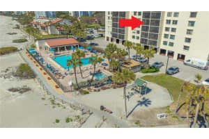 2045 GULF OF MEXICO DRIVE, LONGBOAT KEY, FL 34228 - MLS#MFRA4674434