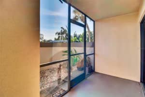 1515 FORREST NELSON BOULEVARD, PORT CHARLOTTE, FL 33952 - MLS#MFRA4674435