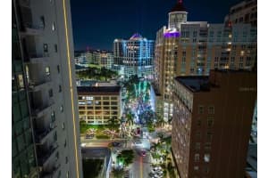 33 GULFSTREAM AVENUE, SARASOTA, FL 34236 - MLS#MFRA4674439