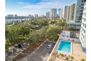 33 GULFSTREAM AVENUE, SARASOTA, FL 34236 - MLS#MFRA4674439