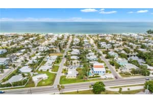 302 67TH STREET, HOLMES BEACH, FL 34217 - MLS#MFRA4674440