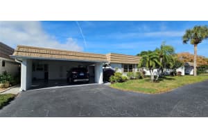 2009 Riverbluff Pkwy #v334, SARASOTA