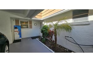 2009 RIVERBLUFF PARKWAY, SARASOTA, FL 34231 - MLS#MFRA4674441