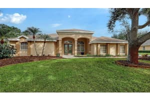 7065 SERENOA DRIVE, SARASOTA, FL 34241 - MLS#MFRA4674443