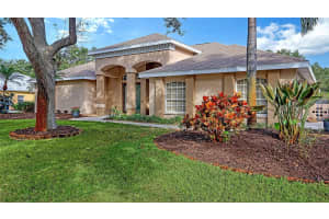 7065 SERENOA DRIVE, SARASOTA, FL 34241 - MLS#MFRA4674443