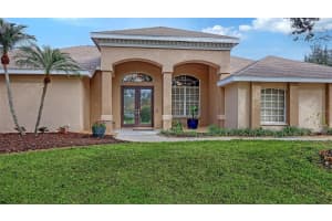 7065 SERENOA DRIVE, SARASOTA, FL 34241 - MLS#MFRA4674443