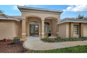 7065 SERENOA DRIVE, SARASOTA, FL 34241 - MLS#MFRA4674443