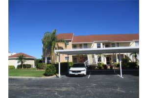 1620 Fairway Trce #a, PALMETTO