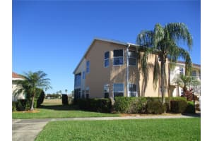 1620 FAIRWAY TRACE, PALMETTO, FL 34221 - MLS#MFRA4674445