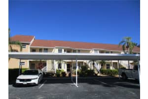 1620 FAIRWAY TRACE, PALMETTO, FL 34221 - MLS#MFRA4674445