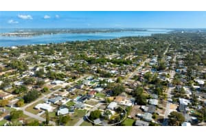 5603 1ST AVENUE DR NW, BRADENTON, FL 34209 - MLS#MFRA4674446