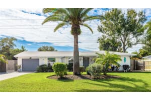 5603 1ST AVENUE DR NW, BRADENTON, FL 34209 - MLS#MFRA4674446