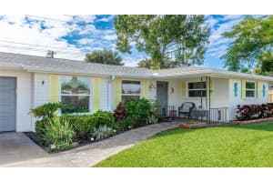 5603 1ST AVENUE DR NW, BRADENTON, FL 34209 - MLS#MFRA4674446