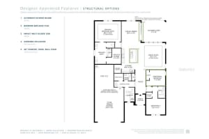 5878 FREESTONE CIRCLE, APOLLO BEACH, FL 33572 - MLS#MFRA4674448