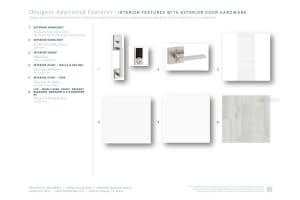 5878 FREESTONE CIRCLE, APOLLO BEACH, FL 33572 - MLS#MFRA4674448