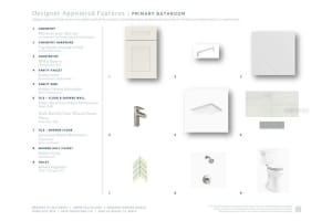 5878 FREESTONE CIRCLE, APOLLO BEACH, FL 33572 - MLS#MFRA4674448