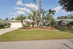 3817 GARDEN LAKES ESTATES DRIVE, BRADENTON, FL 34203 - MLS#MFRA4674450