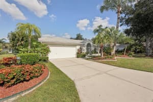 3817 GARDEN LAKES ESTATES DRIVE, BRADENTON, FL 34203 - MLS#MFRA4674450
