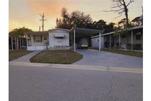 5125 Boca Raton Ave, SARASOTA 5125 Boca Raton Ave, SARASOTA