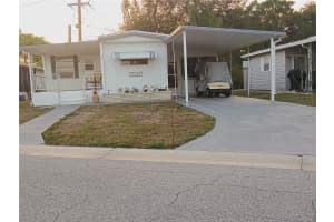 5125 BOCA RATON AVENUE, SARASOTA, FL 34234 - MLS#MFRA4674453