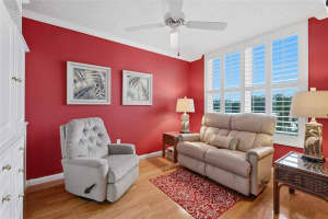 3750 PINEBROOK CIRCLE, BRADENTON, FL 34209 - MLS#MFRA4674455