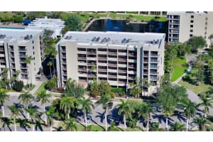 1095 GULF OF MEXICO DRIVE, LONGBOAT KEY, FL 34228 - MLS#MFRA4674457