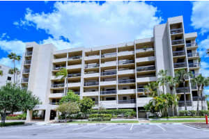 1095 GULF OF MEXICO DRIVE, LONGBOAT KEY, FL 34228 - MLS#MFRA4674457