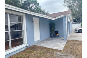 10101 SPRINGTREE COURT, TAMPA, FL 33615 - MLS#MFRA4674458