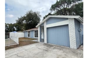 10101 SPRINGTREE COURT, TAMPA, FL 33615 - MLS#MFRA4674458