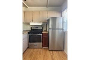 10315 CORTEZ ROAD, BRADENTON, FL 34210 - MLS#MFRA4674462