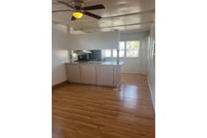 10315 CORTEZ ROAD, BRADENTON, FL 34210 - MLS#MFRA4674462