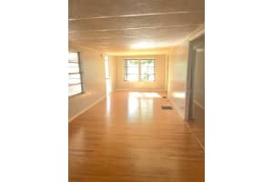 10315 CORTEZ ROAD, BRADENTON, FL 34210 - MLS#MFRA4674462