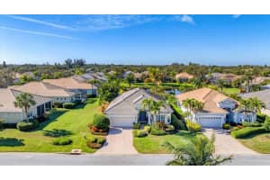 1720 85TH COURT, BRADENTON, FL 34209 - MLS#MFRA4674463