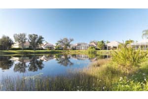 1720 85TH COURT, BRADENTON, FL 34209 - MLS#MFRA4674463