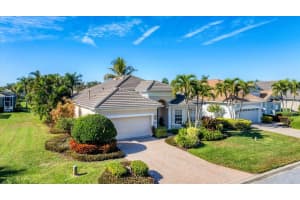 1720 85TH COURT, BRADENTON, FL 34209 - MLS#MFRA4674463