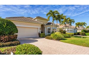 1720 85TH COURT, BRADENTON, FL 34209 - MLS#MFRA4674463