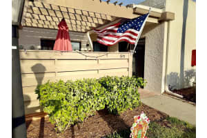 511 Lakeside Dr #511, BRADENTON 511 Lakeside Dr #511, BRADENTON