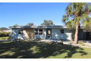 1757 Mova St, SARASOTA 1757 Mova St, SARASOTA