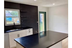 1757 MOVA STREET, SARASOTA, FL 34231 - MLS#MFRA4674465