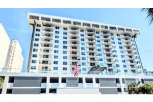 101 GULFSTREAM AVENUE, SARASOTA, FL 34236 - MLS#MFRA4674466